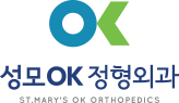 사이트 로고